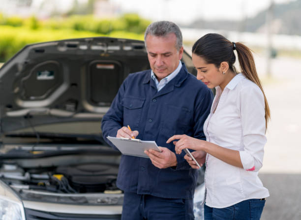 Multi-carrier insurance quotes Grayslake