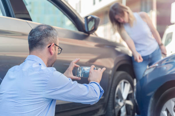 Auto insurance coverage in Grayslake, Grayslake, IL