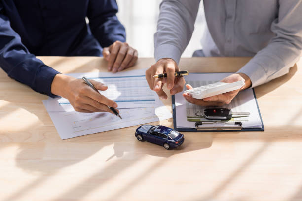 Grayslake auto coverage comparison